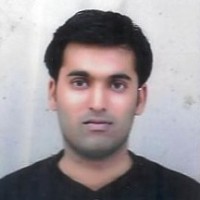 Suraj Bagdiya