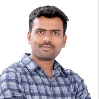 Pramod Kolhe