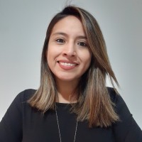 Monica Santos