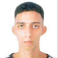 Mohammed Bakkali
