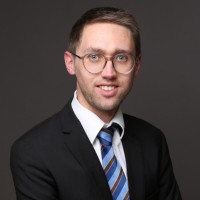 Daniel Schwaiger