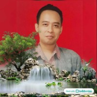 Saijan Soegiharto