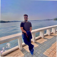 Rajat Dwivedi