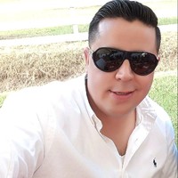 Alejandro Miranda