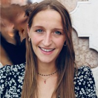Francesca Bicchi
