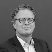 Harm-Jan van der Beek