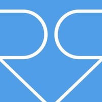 Tecninox Srl