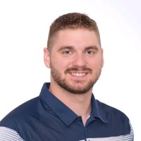 Kristofer Terril