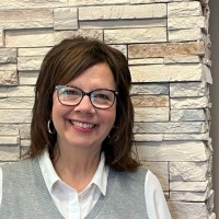 Lisa Mccleskey