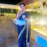 Kalani Divyanjalee
