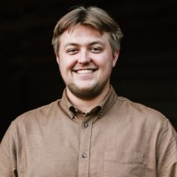 Will Jorgensen