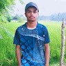 Jassi Kumar