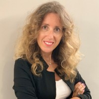 Monica Origlia