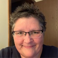 Julieann McCarty