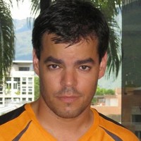 Ernesto O.