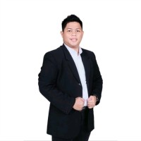Agus Pratama