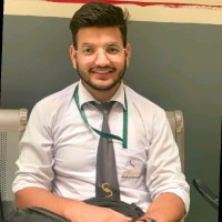 Rohit Rawat