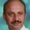 Kenan Kasarci