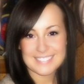 Angela Lynnes