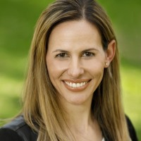 Deb Bell-Versluis