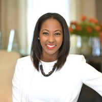 Natassia Wilkes