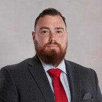 Michael Murphy, MS, LSSBB