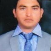 Arun Bhandari