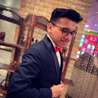 Dev Chowdhary