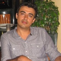 Abtin Shahkarami Rad