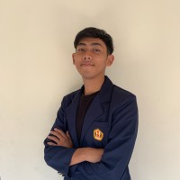 Viki Prasetya Aji