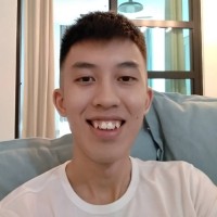 Aj Foo