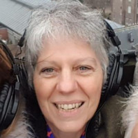 Hilde Godderis