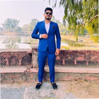 Tarun Ladhani