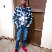 John Gichana