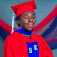 Emmanuel Godwin