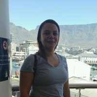 Simone Matthews-Meyer