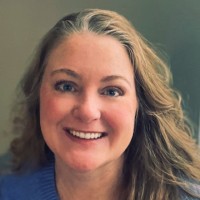Jennie Fitzpatrick