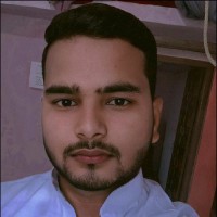 Asif Makandar