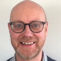 Dave Collins