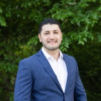 Ricardo Patrón Romo