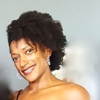 Vydashon-Telese Coleman