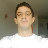 Edmilson Machado