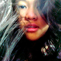 gladys octavia