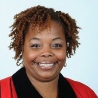 Shelia Evans-Simmons