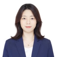 Bingxin Ye