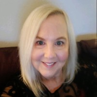 Cheri Hill