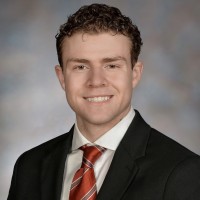 Cooper Price
