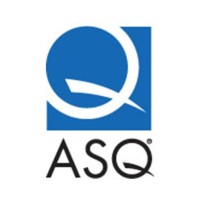Asq Tidewater Admin