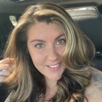Jessica Owens
