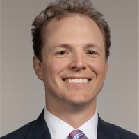 Henry McMaster Jr.